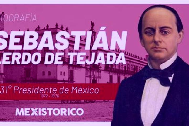 Victoria, 21 — Escort in Sebastian Lerdo de Tejada, Mexico
