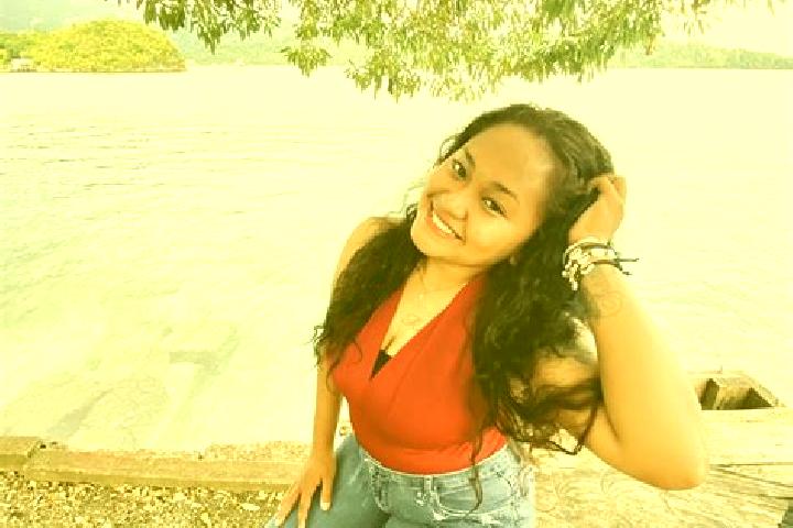 Victoria, 21 — Escort in Serui, Indonesia