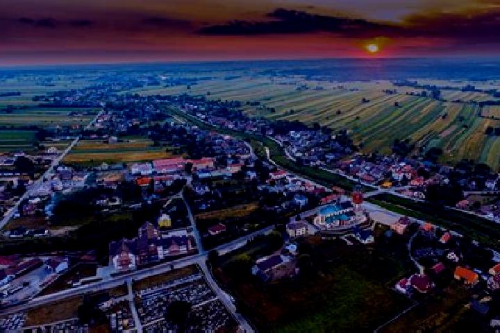 Victoria, 21 — Escort in Sicienko, Poland