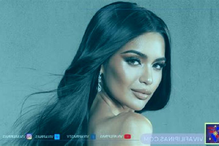 Victoria, 21 — Escort in Siempre Viva, Philippines