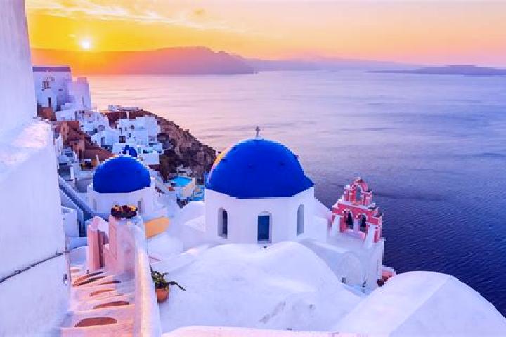 Victoria, 21 — Escort in Sosandra, Greece