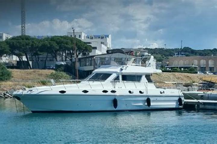 Victoria, 21 — Escort in Squillace Lido, Italy