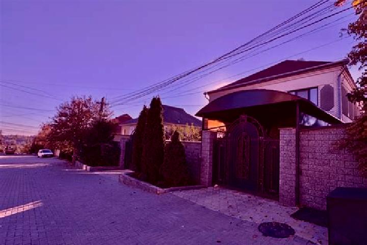 Victoria, 21 — Escort in Stauceni, Romania