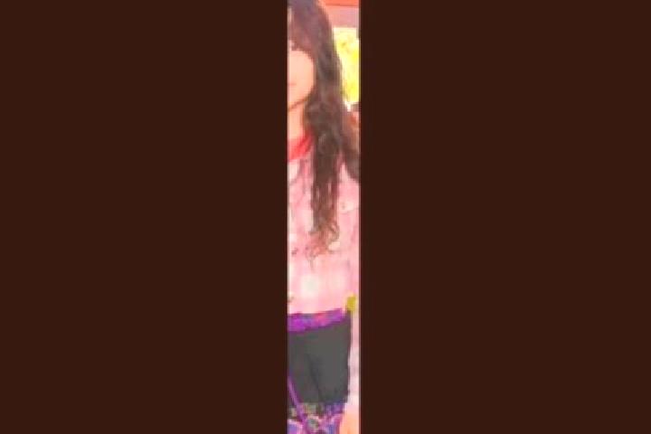 Victoria, 21 — Escort in Tenejapa, Mexico