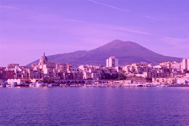 Victoria, 21 — Escort in Torre Annunziata, Italy