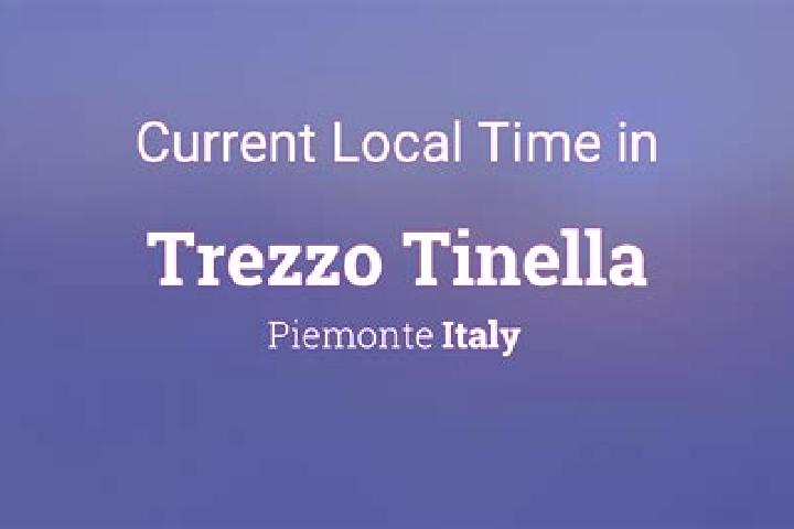 Victoria, 21 — Escort in Trezzo Tinella, Italy