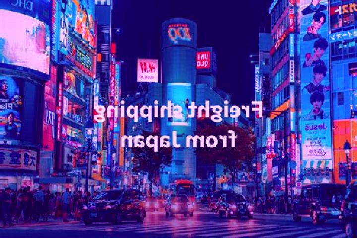 Victoria, 21 — Escort in Tsugawa, Japan