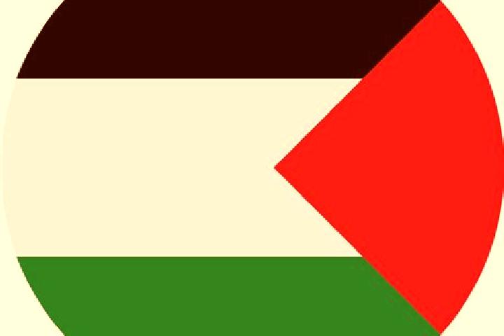 Victoria, 21 — Escort in Udalah, Palestine