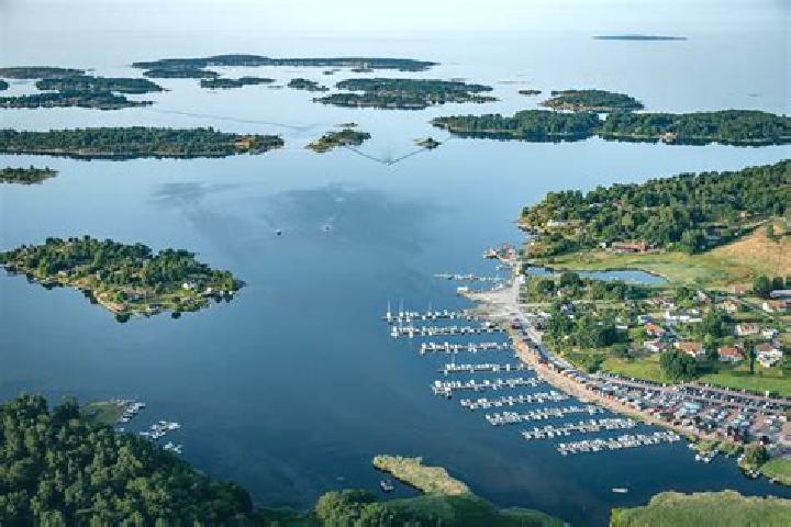 Victoria, 21 — Escort in Vaestervik, Sweden