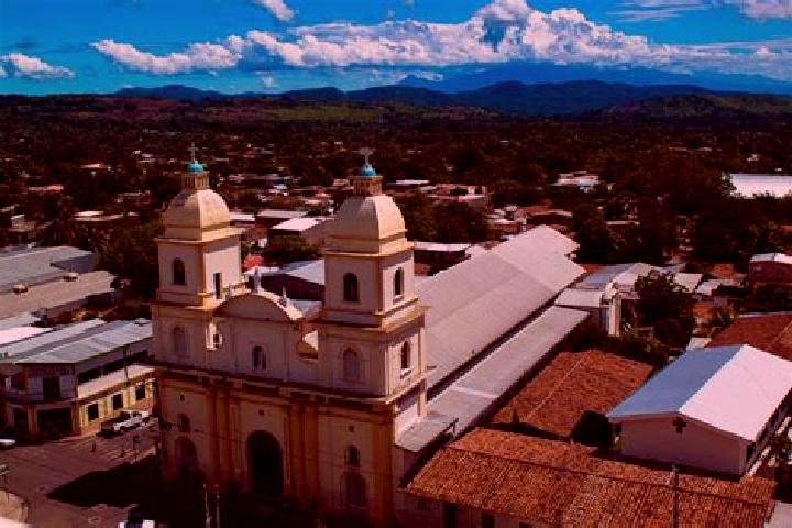 Victoria, 21 — Escort in Valle San Francisco, Nicaragua