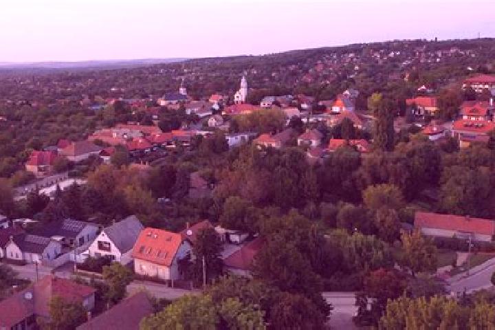 Victoria, 21 — Escort in Veresegyhaz, Hungary