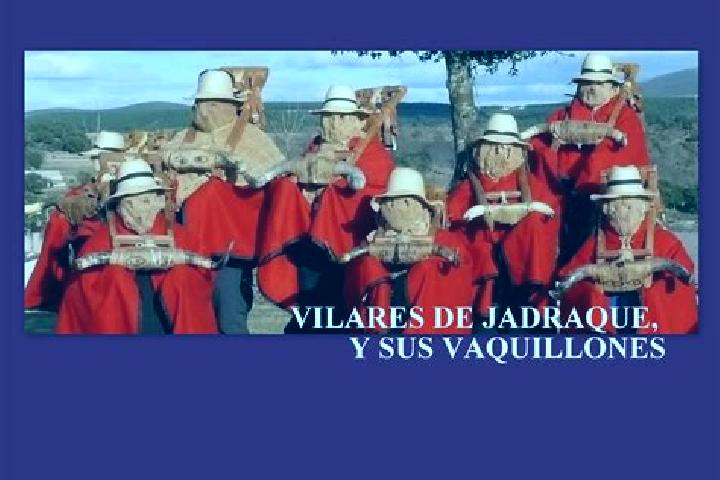 Victoria, 21 — Escort in Villares de Jadraque, Spain
