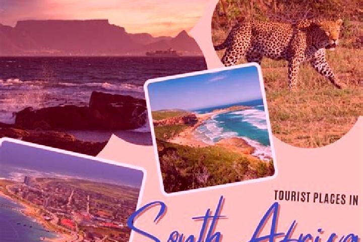 Victoria, 21 — Escort in Wolfenkop, South Africa