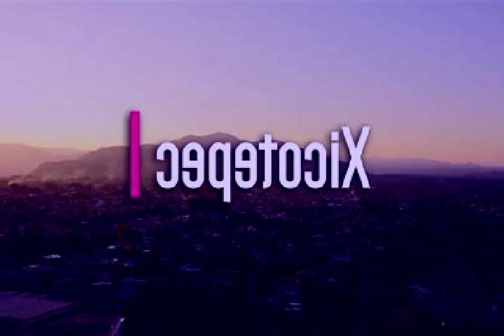 Victoria, 21 — Escort in Xicotepec de Juarez, Mexico