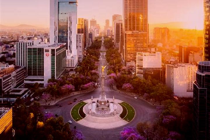 Victoria, 21 — Escort in Zavala, Mexico