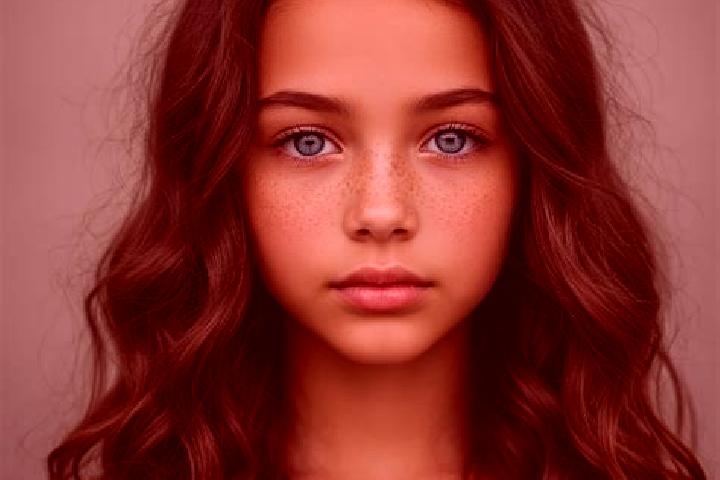 Victoria, 22, a auburn amber-eyed indian companion based in Kulykiv. Offering Dinner Date, Tantra, A-Level, OWO. Available for incall and outcall, day and ev...