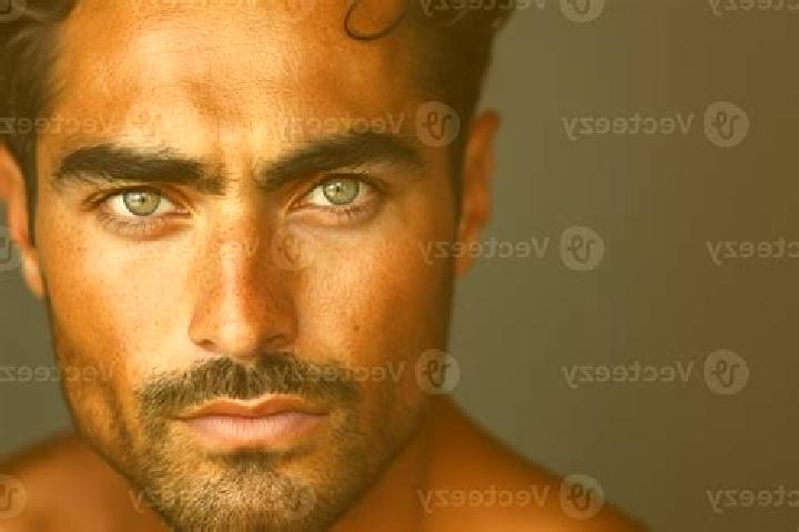 Victoria, 22, a auburn amber-eyed middle eastern companion based in Gbajimba. Offering Duos, Dinner Date, Striptease, Prostate Massage, Domination. Available...