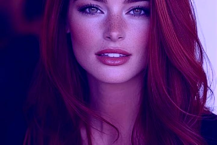 Victoria, 22, a auburn blue-eyed european companion based in Aadorf. Offering Girlfriend Experience, OWO, Tantra. Available for incall and outcall, day and e...