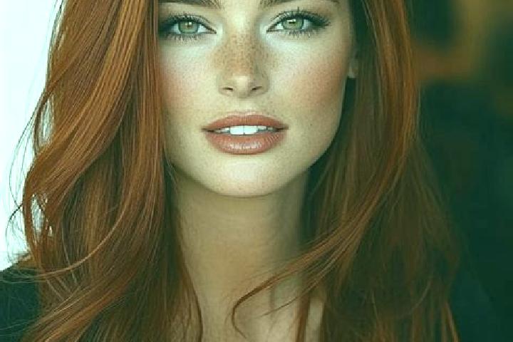 Victoria, 22, a auburn blue-eyed indian companion based in Kawaguchi. Offering Massage, Deep French Kissing, Roleplay, GFE, 69. Available for incall and outc...