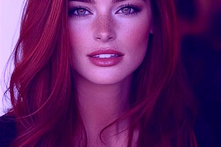 Victoria, 22, a auburn blue-eyed indian companion based in Maroua. Offering Fetish, Striptease, Tantra. Available for incall and outcall, day and evening dates.