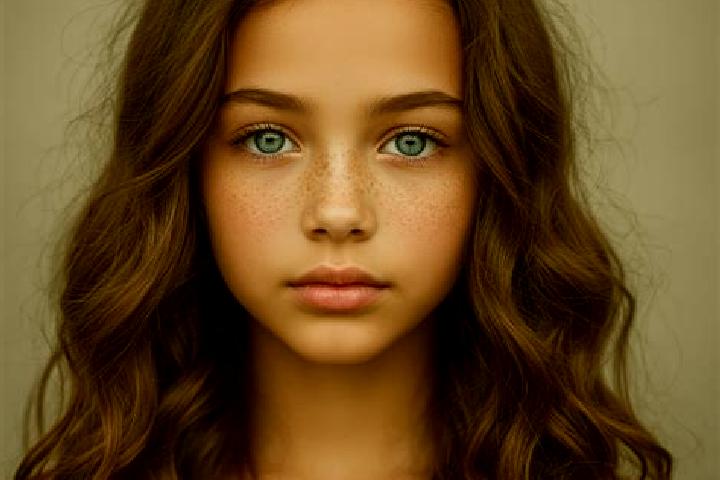 Victoria, 22, a auburn blue-eyed mediterranean companion based in Sambalpur. Offering A-Level, Couples, Roleplay. Available for incall and outcall, day and e...