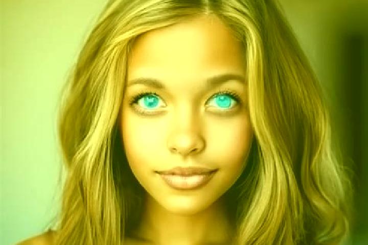 Victoria, 22, a auburn blue-eyed mixed companion based in San Roque. Offering BDSM, Massage, GFE, CIM. Available for incall and outcall, overnight bookings a...