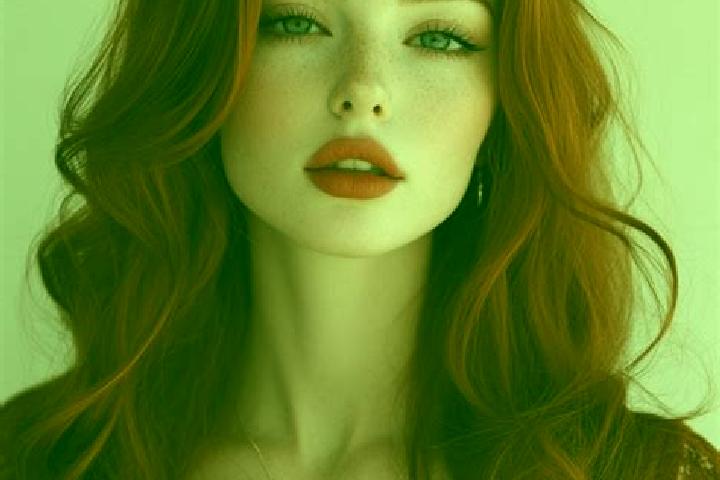 Victoria, 22, a auburn brown-eyed asian companion based in Murter. Offering OWO, Duos, A-Level, 69. Available for incall and outcall, day and evening dates.