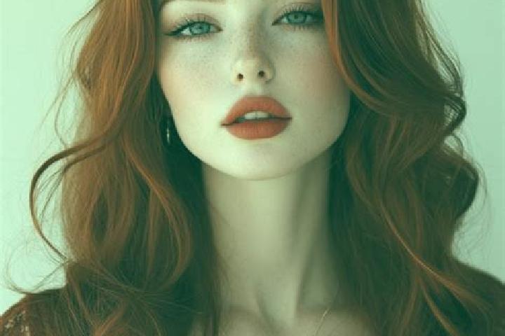 Victoria, 22, a auburn brown-eyed mediterranean companion based in Yarnell. Offering Party Girl, Deep French Kissing, Couples. Available for incall and outca...