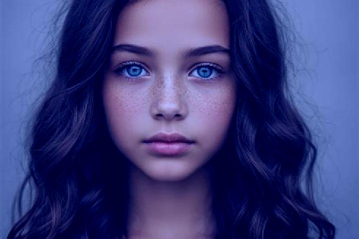 Victoria, 22, a auburn dark-eyed asian companion based in Hudiksvall. Offering GFE, CIM, Party Girl. Available for incall and outcall, day and evening dates.