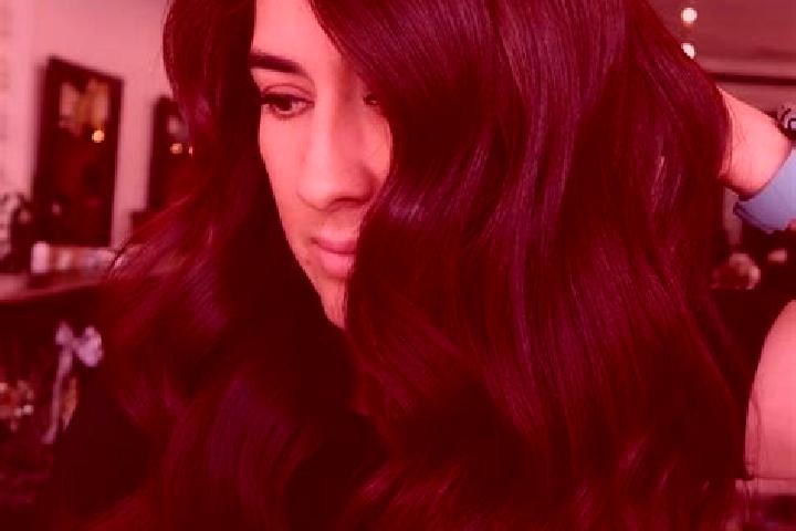 Victoria, 22, a auburn dark-eyed caribbean companion based in Adachi. Offering Erotic Massage, Duos, BDSM. Available for incall and outcall, day and evening ...