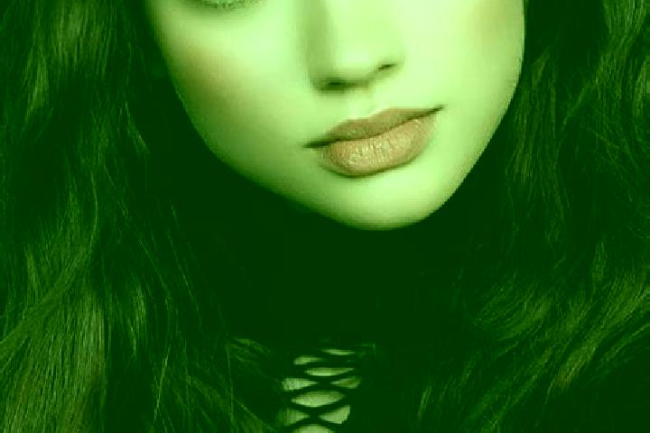 Victoria, 22, a auburn dark-eyed european companion based in Silverado. Offering Girlfriend Experience, Fetish, Party Girl, Couples. Available for incall and...