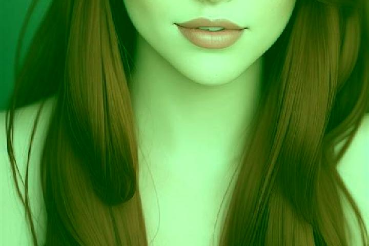 Victoria, 22, a auburn grey-eyed ebony companion based in Qiaojiang. Offering Massage, Party Girl, Dinner Date, BDSM, Roleplay. Available for incall and outc...