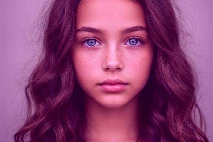 Victoria, 22, a auburn grey-eyed middle eastern companion based in Ritisevo. Offering BDSM, Overnight, Couples. Available for incall and outcall, day and eve...