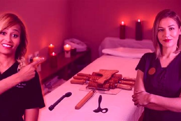 Victoria, 22, a black brown-eyed ebony companion based in Magheru. Offering Couples, BDSM, Prostate Massage, Roleplay, Girlfriend Experience. Available for i...