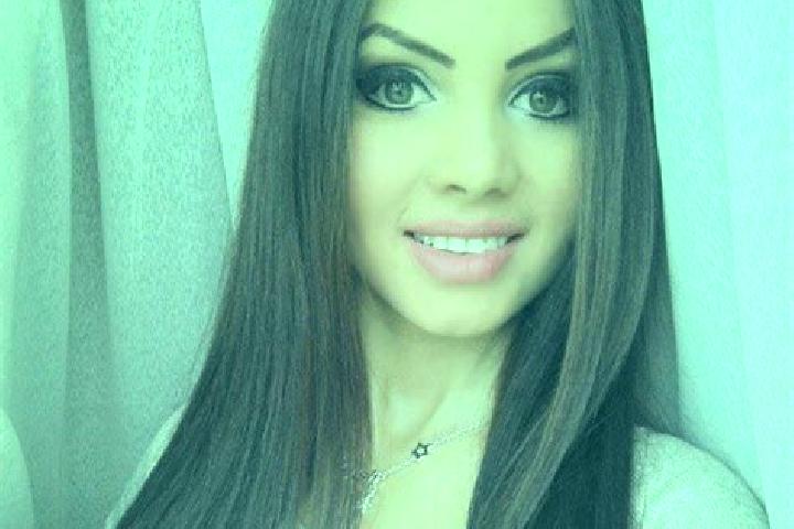 Victoria, 22, a black brown-eyed mediterranean companion based in maalot Tarshiha. Offering Dinner Date, A-Level, Massage, Party Girl. Available for incall a...