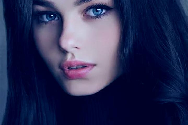 Victoria, 22, a black dark-eyed european companion based in Chuchelna. Offering A-Level, Travel Companion. Available for incall and outcall, day and evening ...