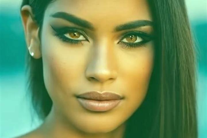 Victoria, 22, a black hazel-eyed latina companion based in Merrijig. Offering Striptease, Fetish, Massage, Prostate Massage. Available for incall and outcall...