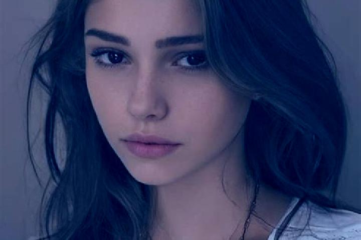 Victoria, 22, a black hazel-eyed slavic companion based in Rouvroy. Offering Girlfriend Experience, Tantra, Dinner Date, Overnight, Massage. Available for in...