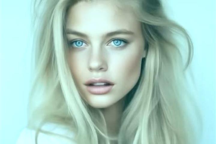 Victoria, 22, a blonde amber-eyed caucasian companion based in Sukosari. Offering A-Level, GFE, Massage, OWO, Dinner Date. Available for incall and outcall, ...