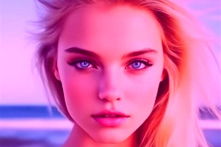 Victoria, 22, a blonde blue-eyed caucasian companion based in Damonojodi. Offering Couples, BDSM, Duos. Available for incall and outcall, overnight bookings ...