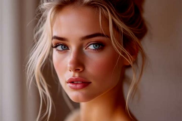 Victoria, 22, a blonde blue-eyed ebony companion based in Effelder. Offering 69, Roleplay, Duos, Dinner Date. Available for incall and outcall, day and eveni...
