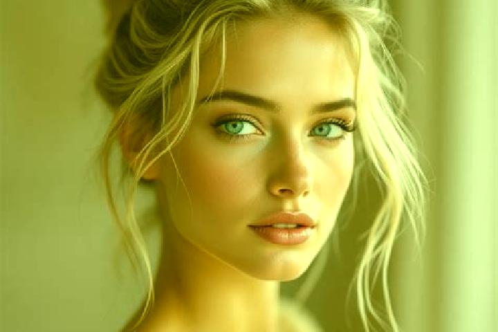 Victoria, 22, a blonde blue-eyed indian companion based in Convencion. Offering Couples, BDSM, Domination, OWO. Available for incall and outcall, overnight b...