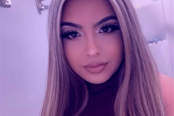 Victoria, 22, a blonde brown-eyed latina companion based in Samorin. Offering Domination, Girlfriend Experience, GFE, Prostate Massage. Available for incall ...
