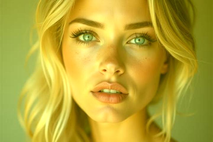 Victoria, 22, a blonde brown-eyed slavic companion based in Kwintsheul. Offering Prostate Massage, Roleplay, 69, Fetish. Available for incall and outcall, da...