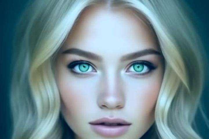 Victoria, 22, a blonde hazel-eyed caribbean companion based in Aloukro. Offering Party Girl, CIM, Duos, Couples. Available for incall and outcall, overnight ...