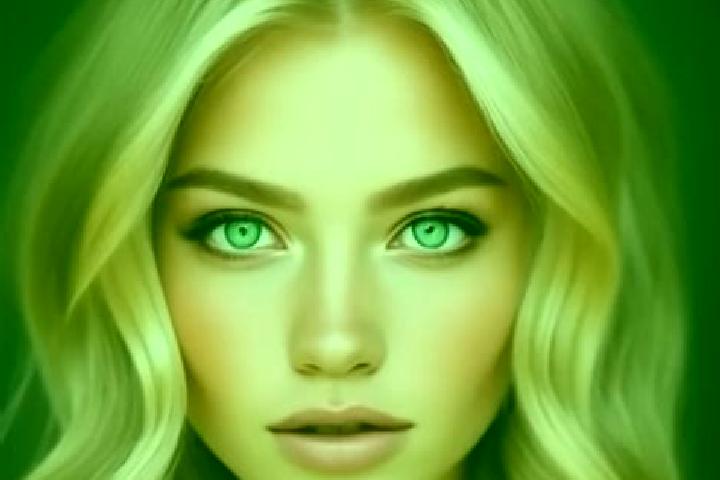 Victoria, 22, a blonde hazel-eyed middle eastern companion based in Sarosd. Offering Dinner Date, OWO, Striptease, Domination. Available for incall and outca...