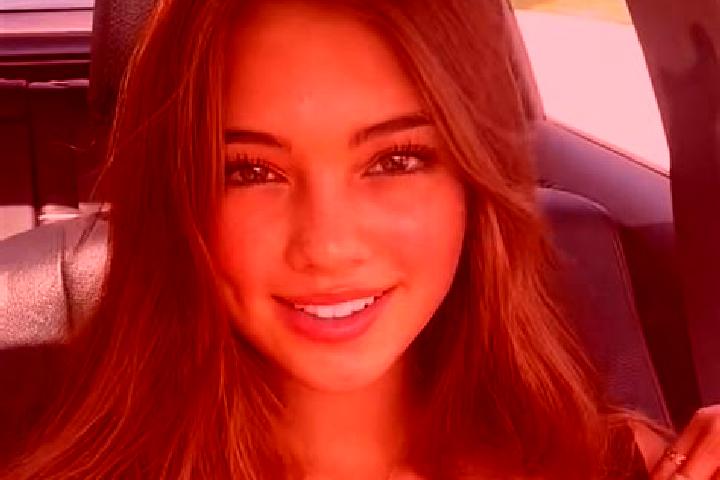 Victoria, 22, a brunette amber-eyed latina companion based in Schoeneck. Offering Deep French Kissing, A-Level, GFE, Tantra, OWO. Available for incall and ou...