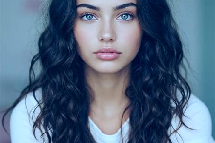 Victoria, 22, a brunette amber-eyed mediterranean companion based in Astghadzor. Offering Duos, BDSM, Massage. Available for incall and outcall, day and even...