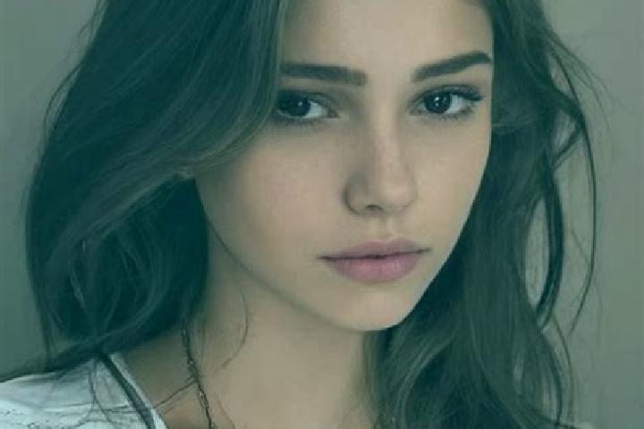 Victoria, 22, a brunette amber-eyed slavic companion based in Datgen. Offering Deep French Kissing, Duos, Dinner Date, Travel Companion. Available for incall...