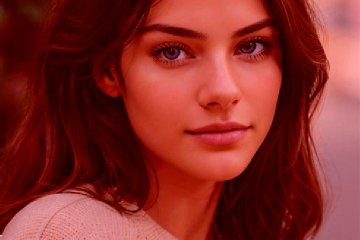Victoria, 22, a brunette blue-eyed indian companion based in Koufovouno. Offering 69, A-Level, Erotic Massage. Available for incall and outcall, overnight bo...